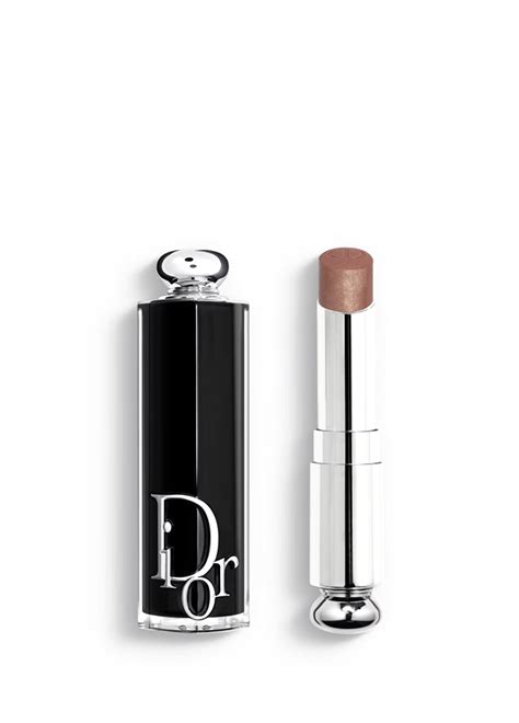 dior addict 211 jardin dore